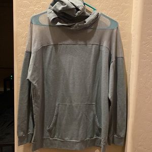 Victoria Secret Lightweight Pullover